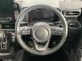 2024 Toyota Sienta