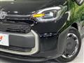2024 Toyota Sienta