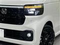 2026 Honda N BOX