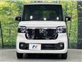 2026 Honda N BOX