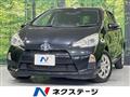 2014 Toyota AQUA