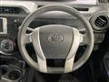 2014 Toyota AQUA