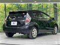 2014 Toyota AQUA