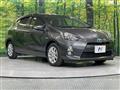 2013 Toyota AQUA