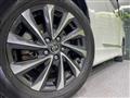 2022 Toyota Voxy