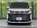 2022 Toyota Voxy