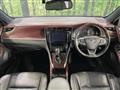 2014 Toyota Harrier