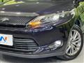 2014 Toyota Harrier