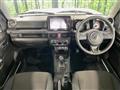 2024 Suzuki Jimny Sierra