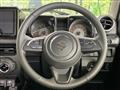 2024 Suzuki Jimny Sierra