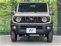 2024 Suzuki Jimny Sierra