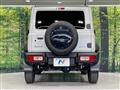 2024 Suzuki Jimny Sierra
