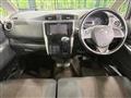 2013 Nissan Nissan Others