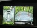 2013 Nissan Nissan Others