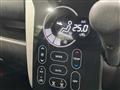 2013 Nissan Nissan Others