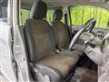 2013 Nissan Nissan Others