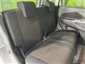2013 Nissan Nissan Others