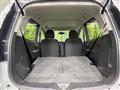 2013 Nissan Nissan Others