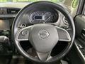 2013 Nissan Nissan Others