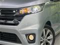2013 Nissan Nissan Others