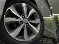2013 Nissan Nissan Others