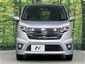 2013 Nissan Nissan Others