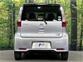 2013 Nissan Nissan Others