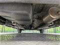 2013 Nissan Nissan Others
