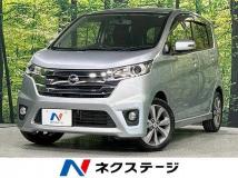 2013 Nissan Nissan Others
