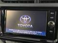 2016 Toyota AQUA