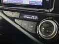 2016 Toyota AQUA