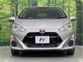 2016 Toyota AQUA