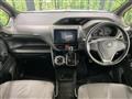 2018 Toyota Noah