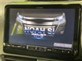 2018 Toyota Noah