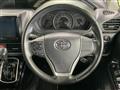 2018 Toyota Noah