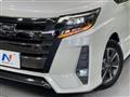 2018 Toyota Noah