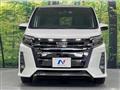 2018 Toyota Noah