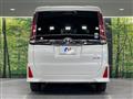 2018 Toyota Noah
