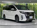 2018 Toyota Noah