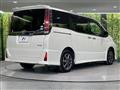 2018 Toyota Noah