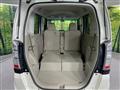 2012 Honda N BOX