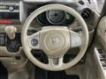 2012 Honda N BOX