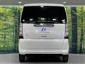 2012 Honda N BOX