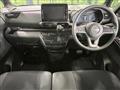 2025 Nissan ROOX