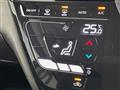 2025 Nissan ROOX