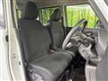 2025 Nissan ROOX