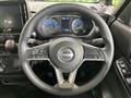 2025 Nissan ROOX