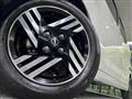 2025 Nissan ROOX