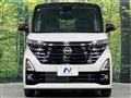 2025 Nissan ROOX