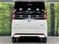 2025 Nissan ROOX